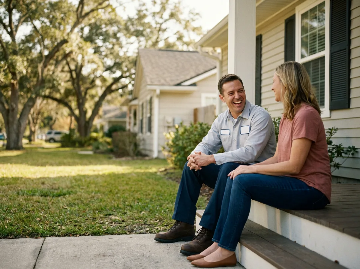 Septic tank pumping FAQs for Mountain Home, AR